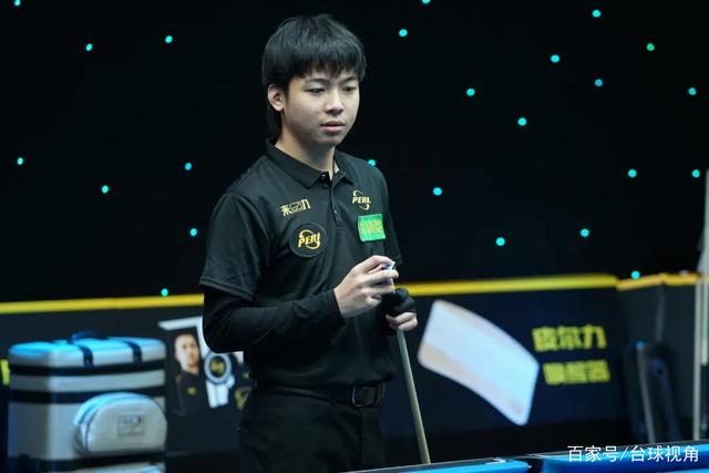 北京队战术 北京队战术