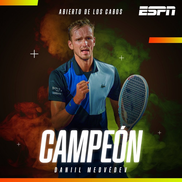 心理上更加 心理上更加