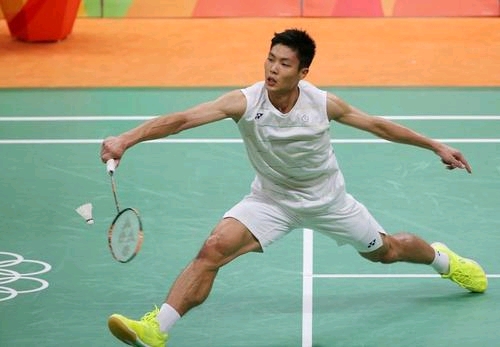 念的较量 念的较量