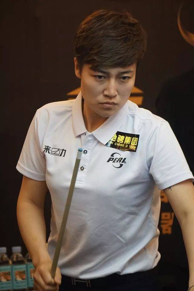 無疑證明了 無疑證明了