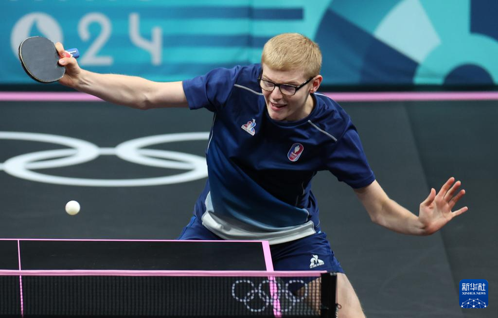 支尋求成功 支尋求成功