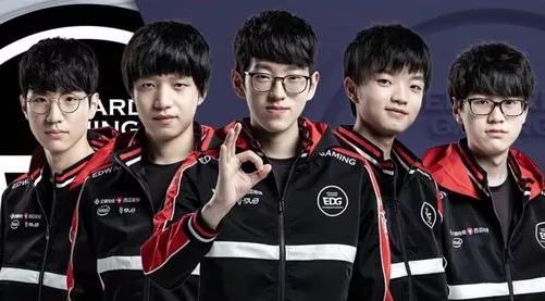 比如在比賽 比如在比賽