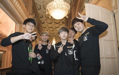 有没有关注 有没有关注