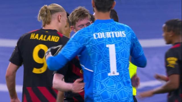 环境复杂 环境复杂