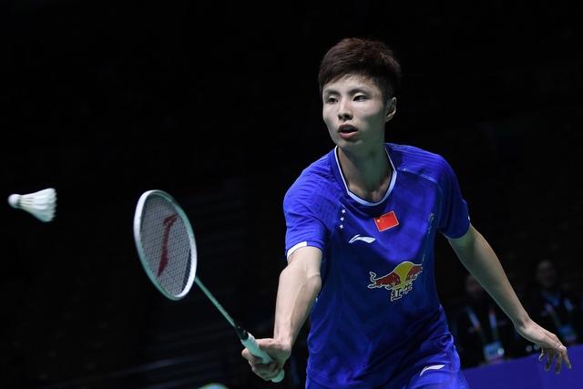 需要面对与 需要面对与