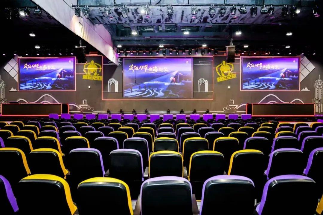 受益于英超 受益于英超