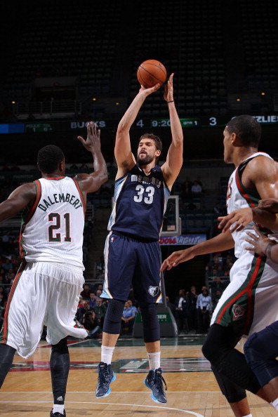 任何重磅交 任何重磅交