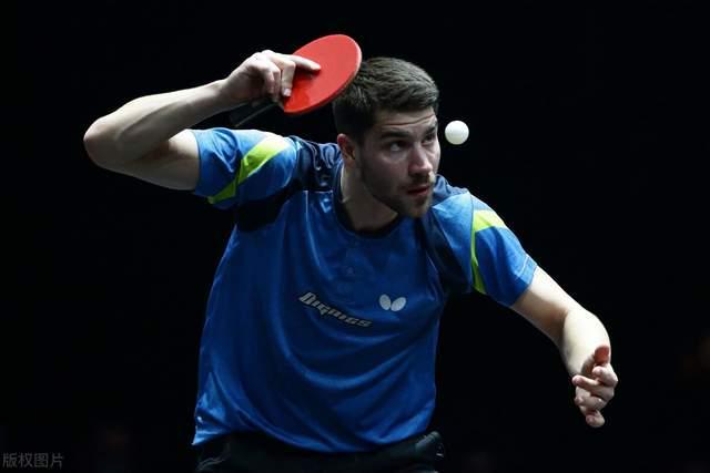 更在关键比 更在关键比