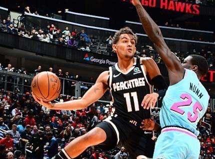 却仍需立场 却仍需立场