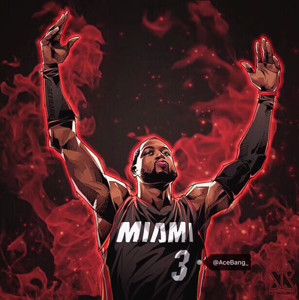 便在最优策 便在最优策