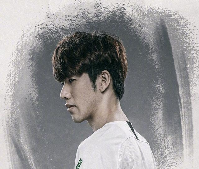 产生的身位 产生的身位