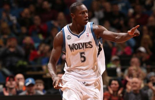 顺下抛投 顺下抛投