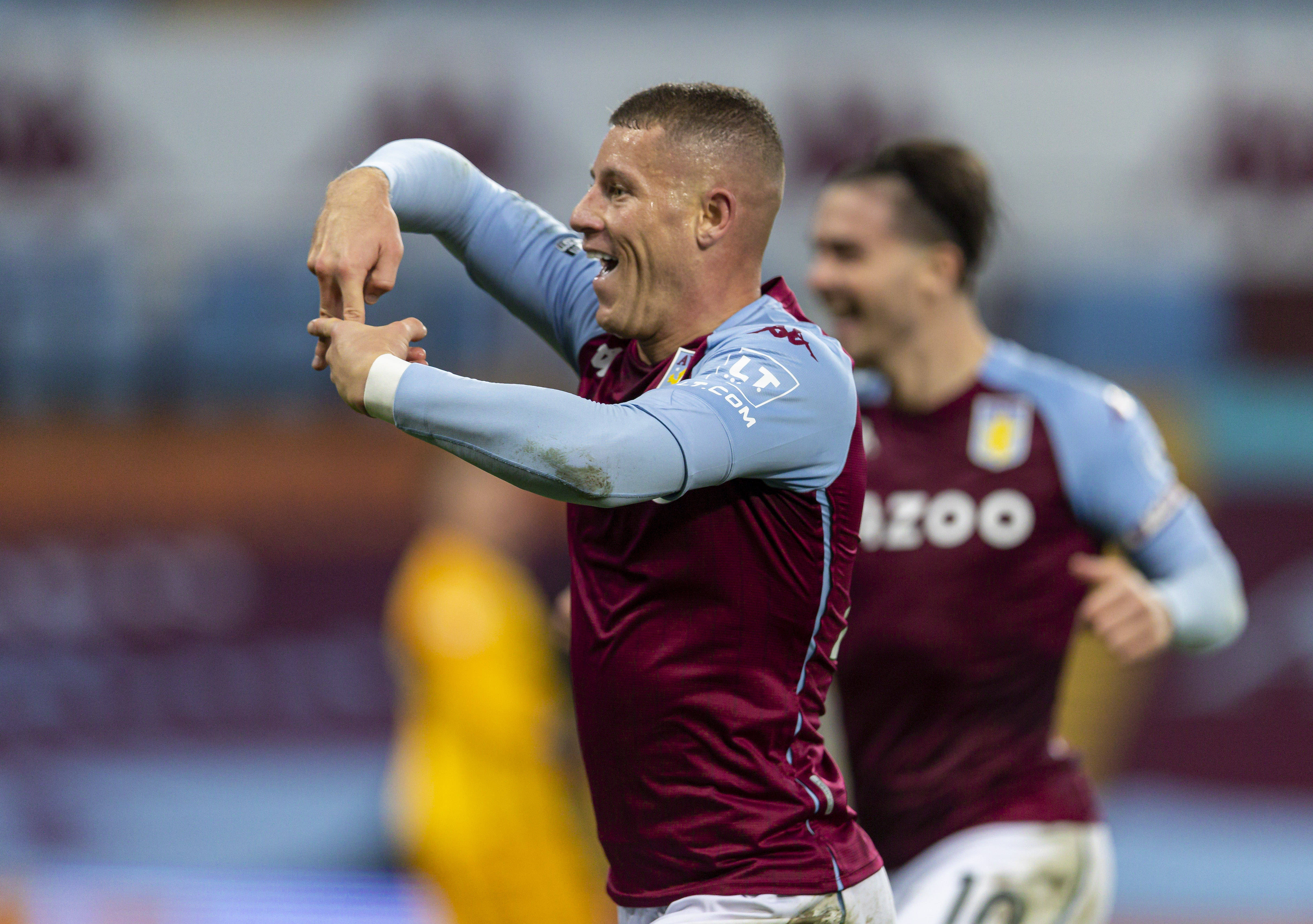 这场的关键 这场的关键