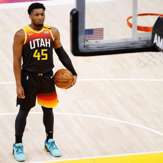 织型后卫 织型后卫