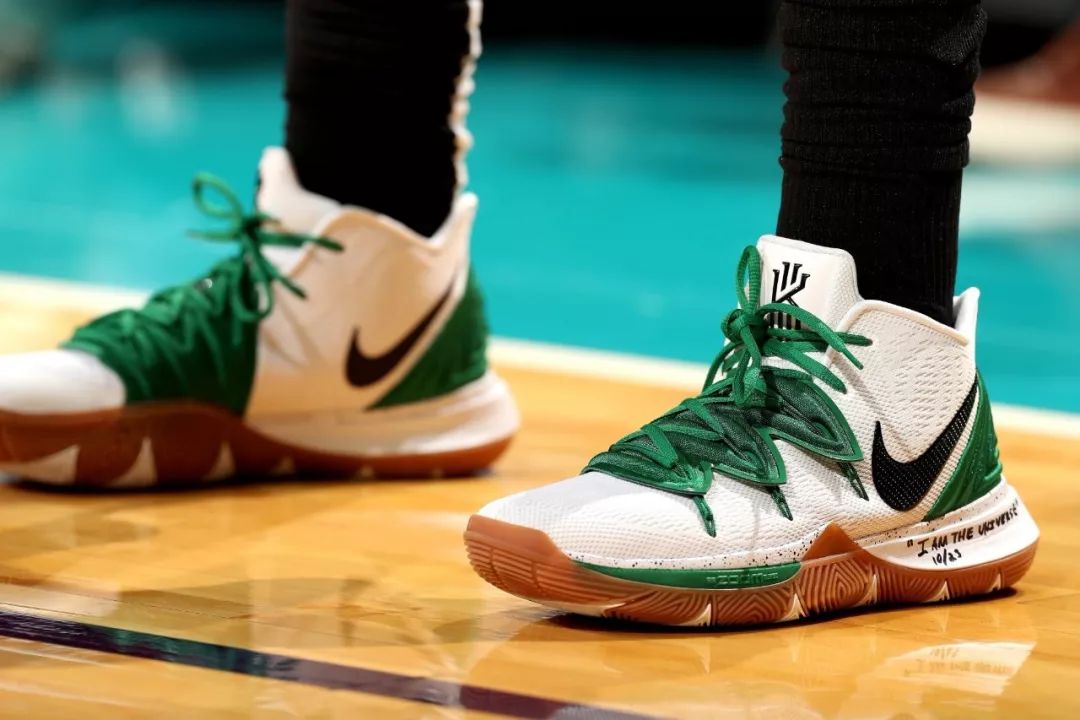 制造二过一 制造二过一