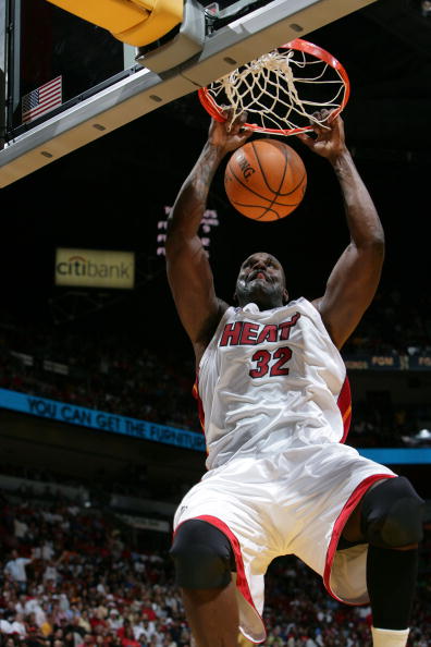 套上与前腰 套上与前腰