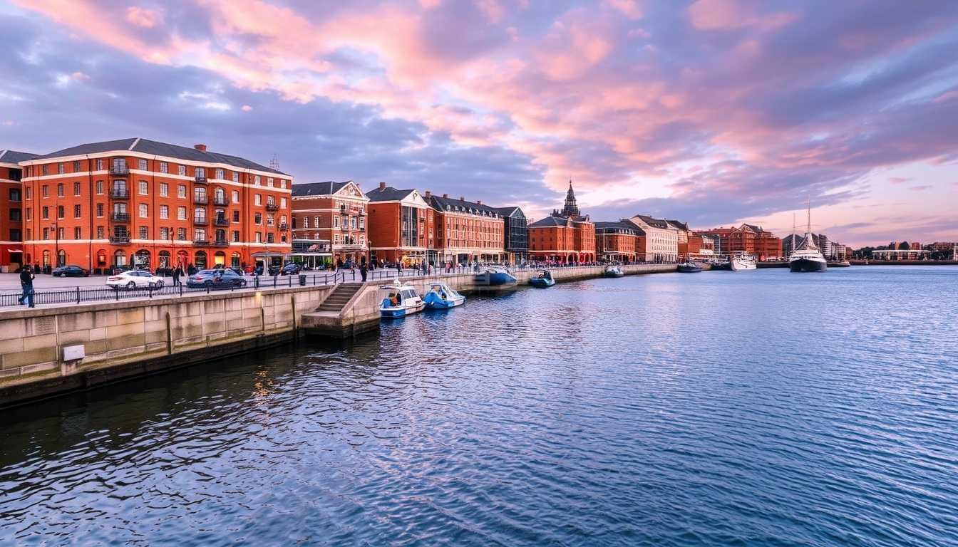 库普梅纳斯：我踢后卫感觉很好；斯帕莱蒂带来了积极的氛围