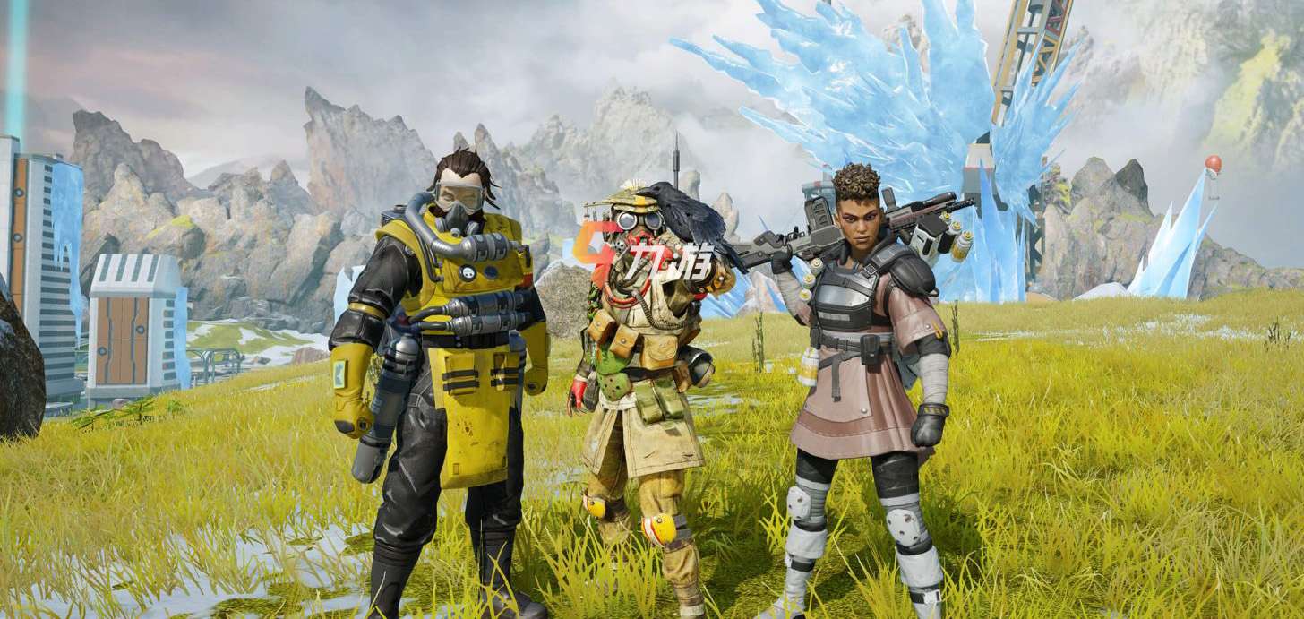 往往是球员 往往是球员