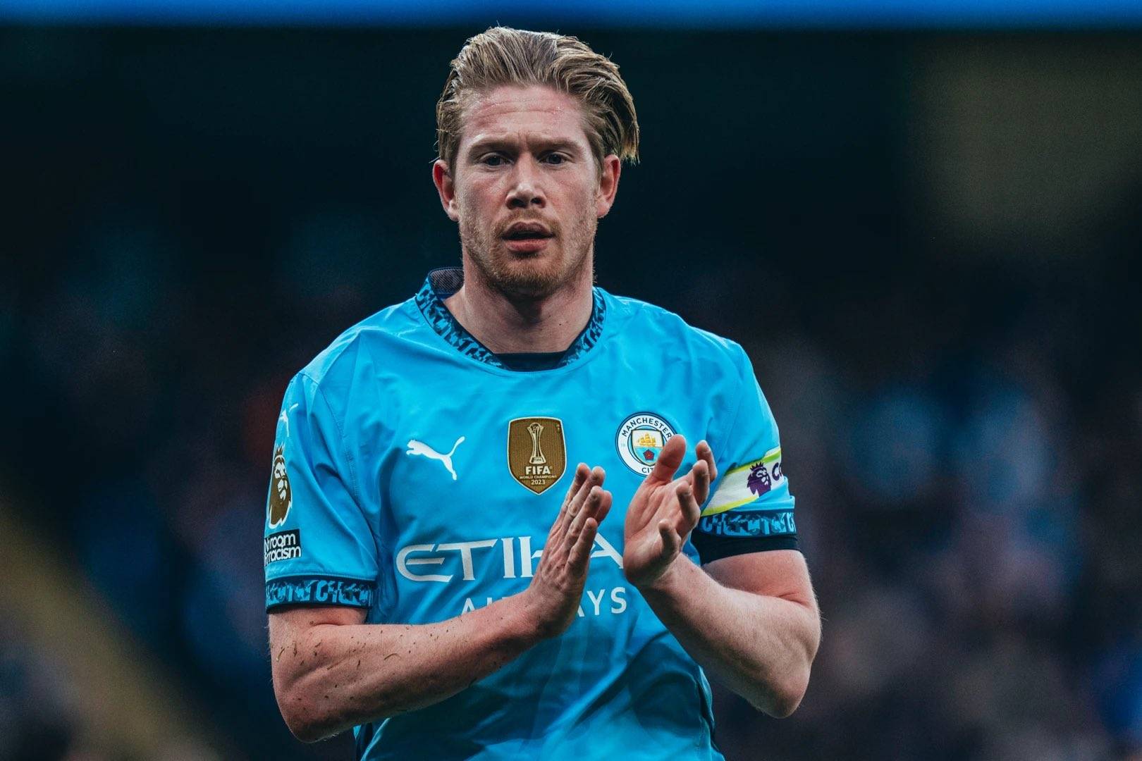 最恶趣味《辐射4》Mod将B社总监陶德变成＂死神看板＂