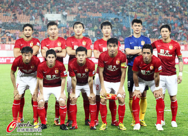 德扑 MTT 实战：如何在“超级快打赛（Turbo）”中快速识别对手的偏好。（德州扑克 MTT 实战：在 Turbo 超快赛中迅速判断对手倾向）