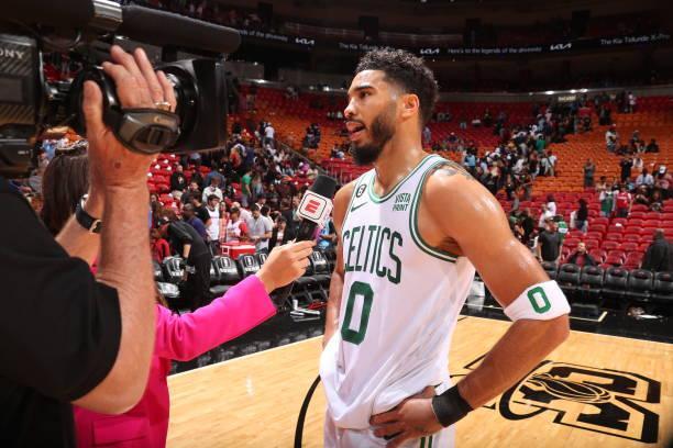 这一夜的胜 这一夜的胜