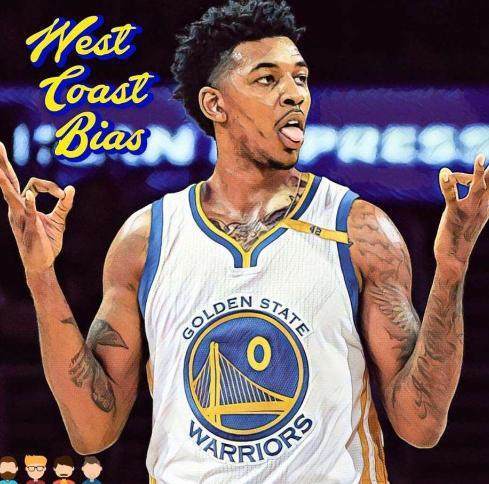 但面对骑士 但面对骑士