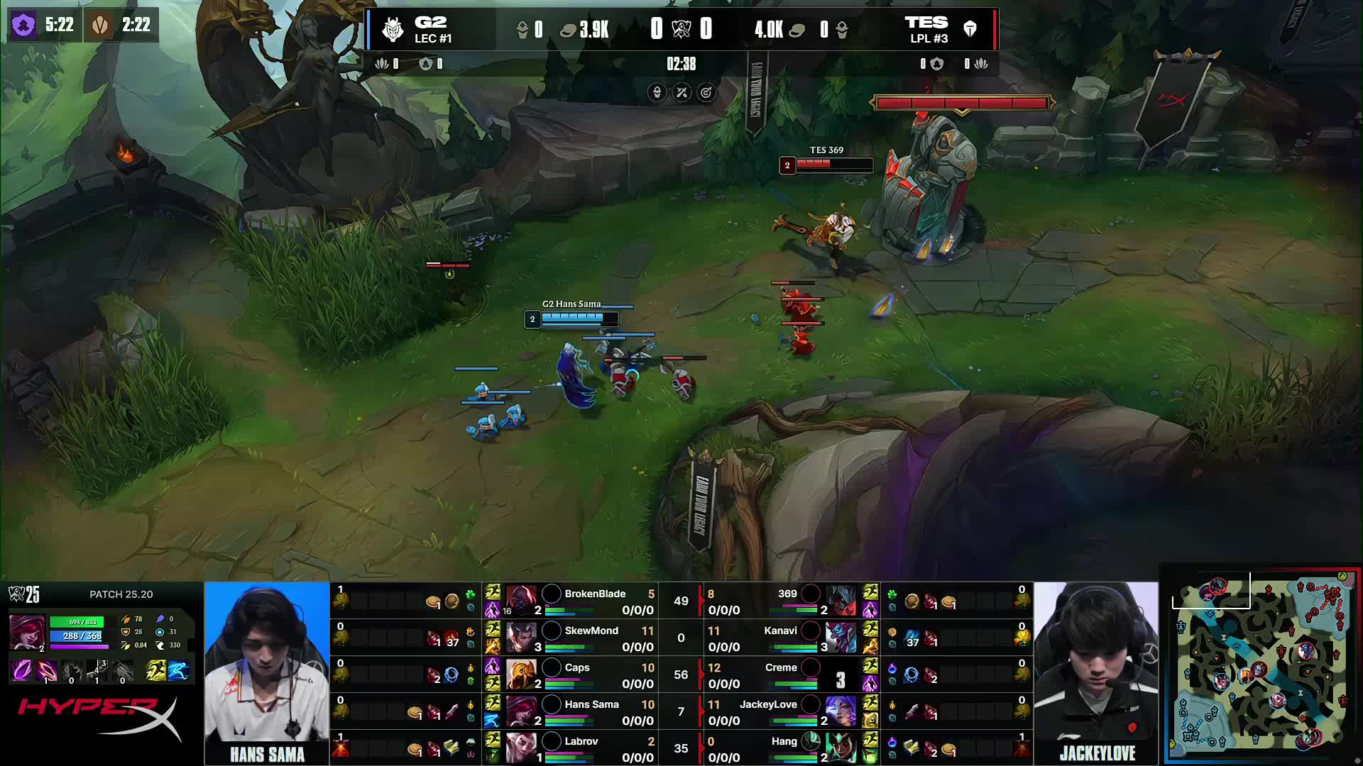 克里夫兰骑 克里夫兰骑