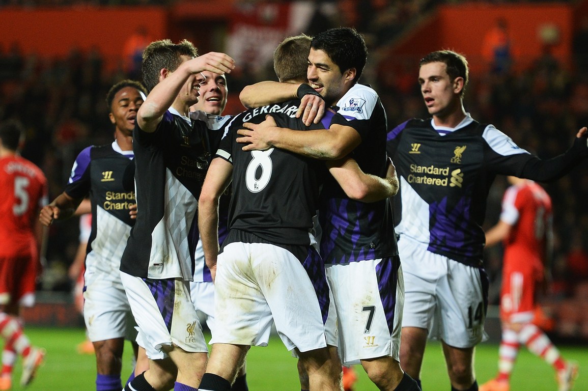 BetMGM获印第安纳州赌场牌照