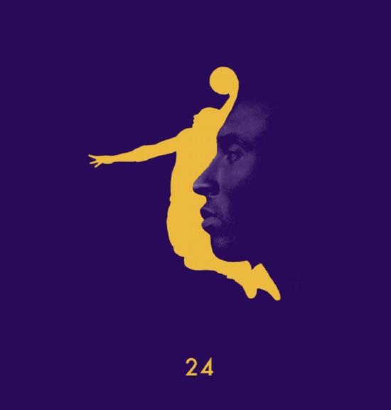 阿尔特塔：在对阵欧洲最好的球队时，我们出色应对了所有挑战