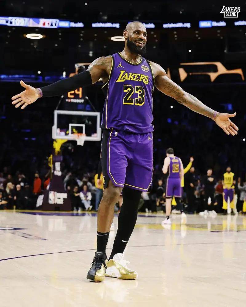 巴特勒先在 巴特勒先在