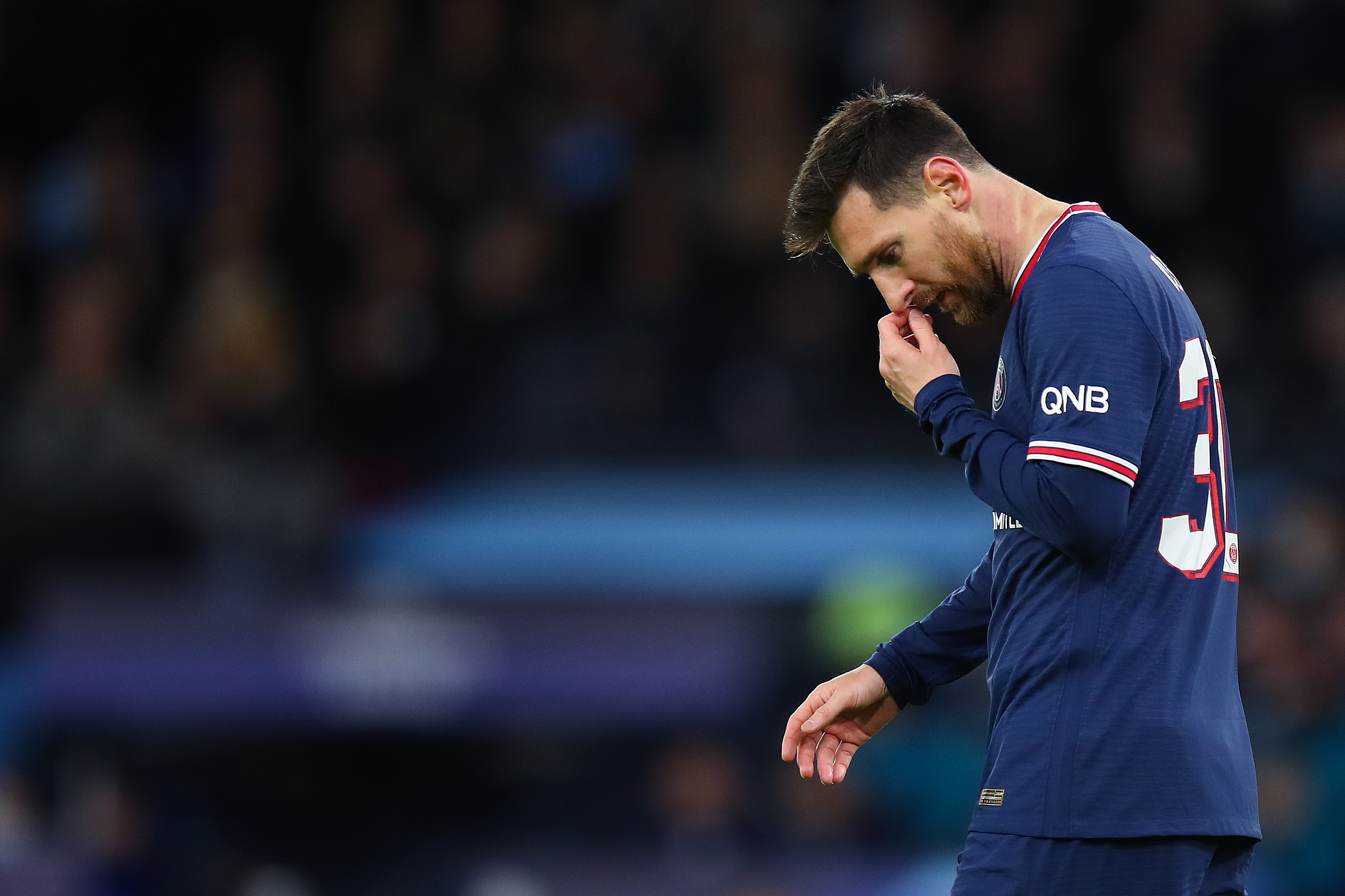 于死球间隙 于死球间隙