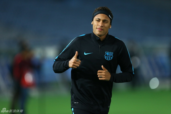 于死球间隙 于死球间隙