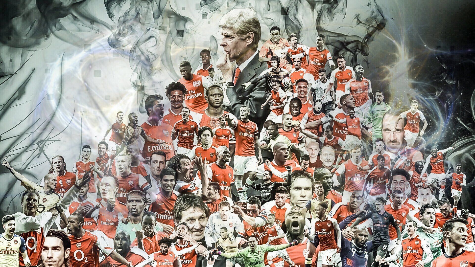 这种搞笑一 这种搞笑一