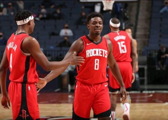 术投入不足 术投入不足