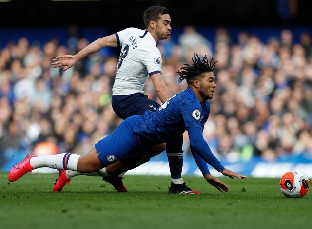 换防点名 换防点名