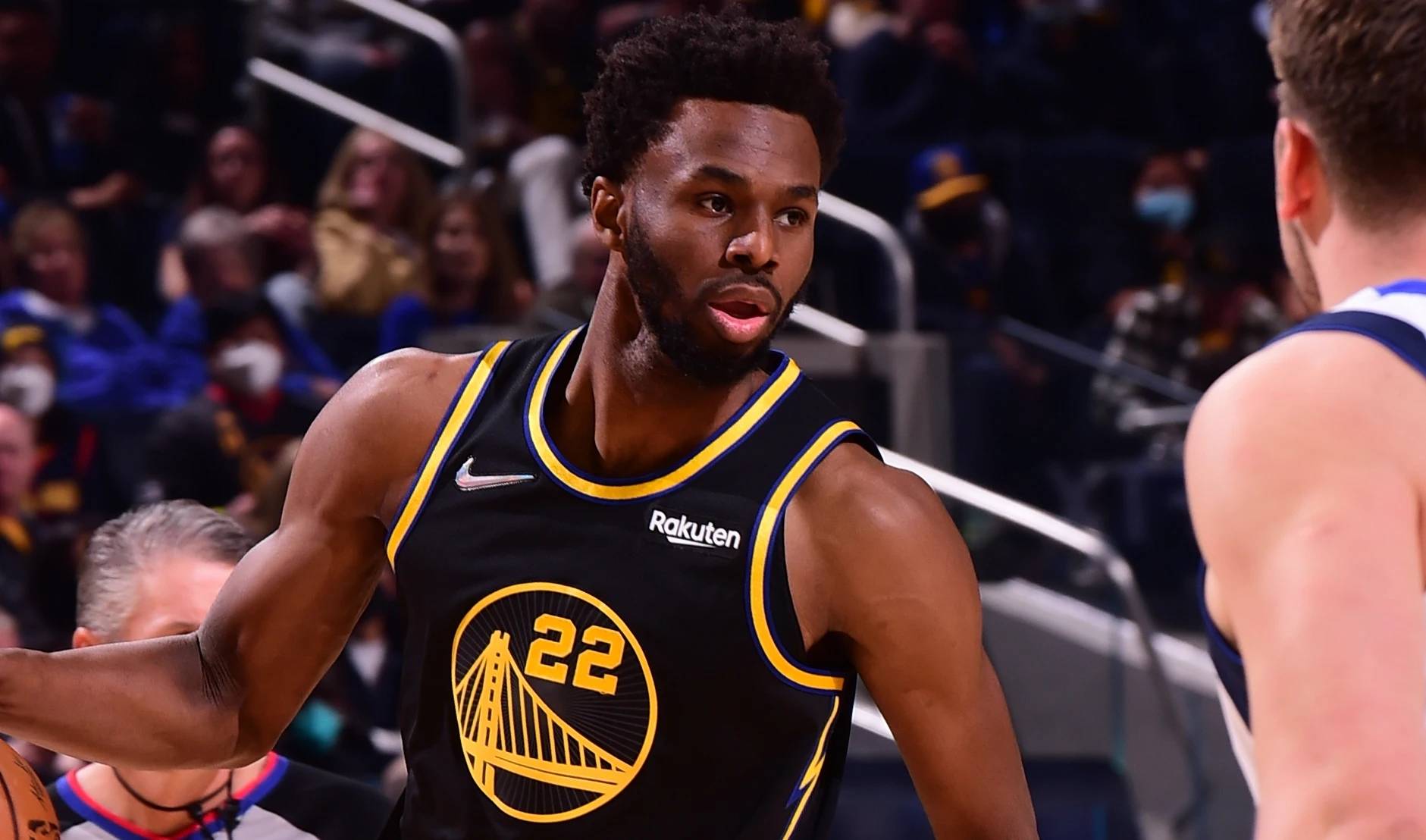 执行与决策 执行与决策