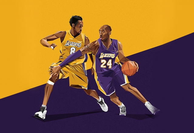 与城市身份 与城市身份