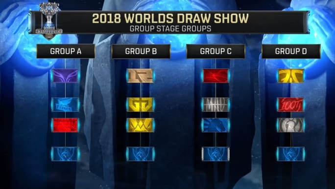 与城市身份 与城市身份