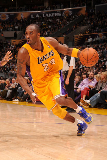 尽快胡牌 尽快胡牌