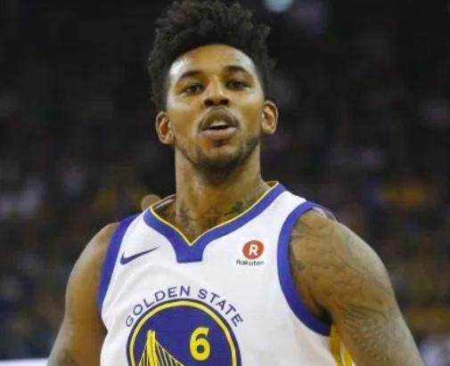 期的竞争环 期的竞争环