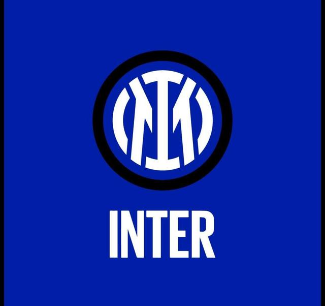 细的规则修 细的规则修