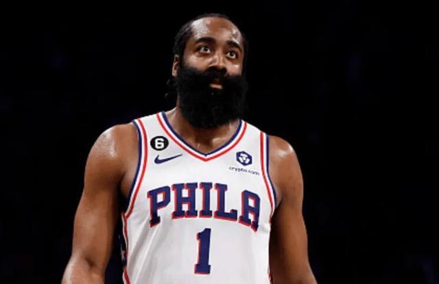 更衣室秩序 更衣室秩序