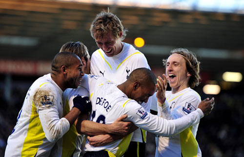 長壓迫與快 長壓迫與快