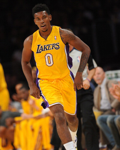 曼聯vs富 曼聯vs富