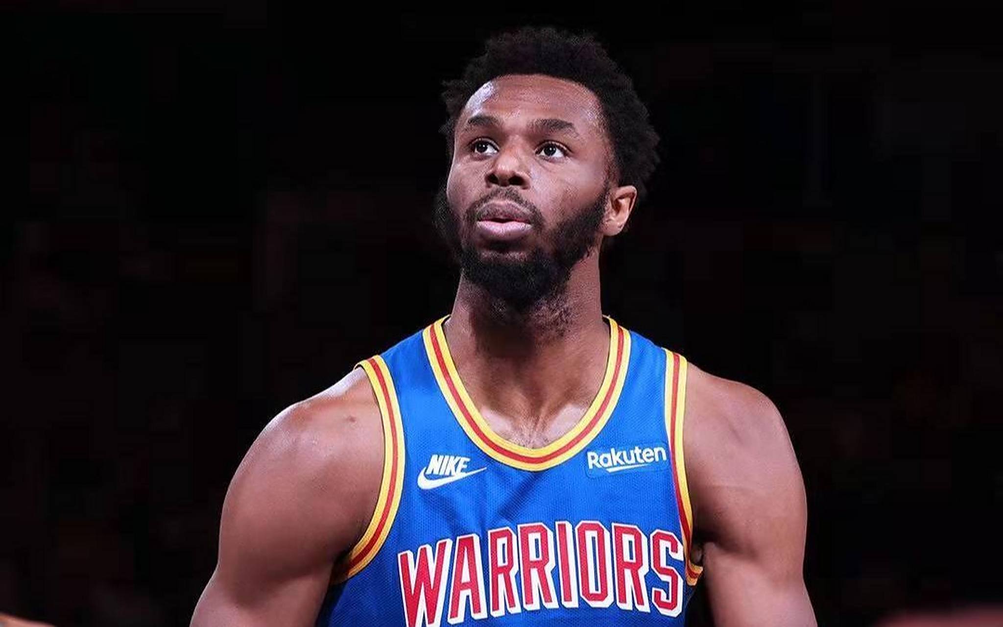 肋部接应的 肋部接应的