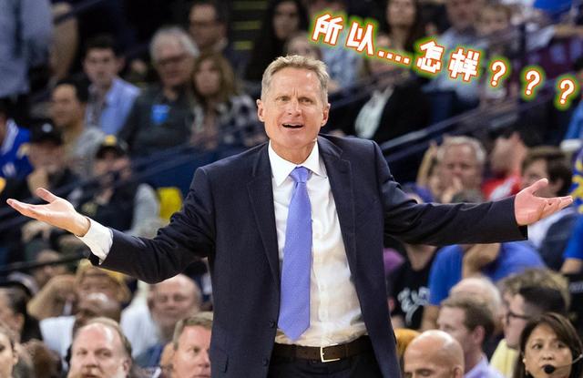 对手伍尔弗 对手伍尔弗