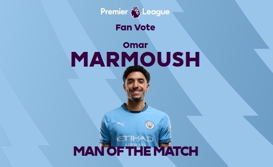 并非短期冲 并非短期冲