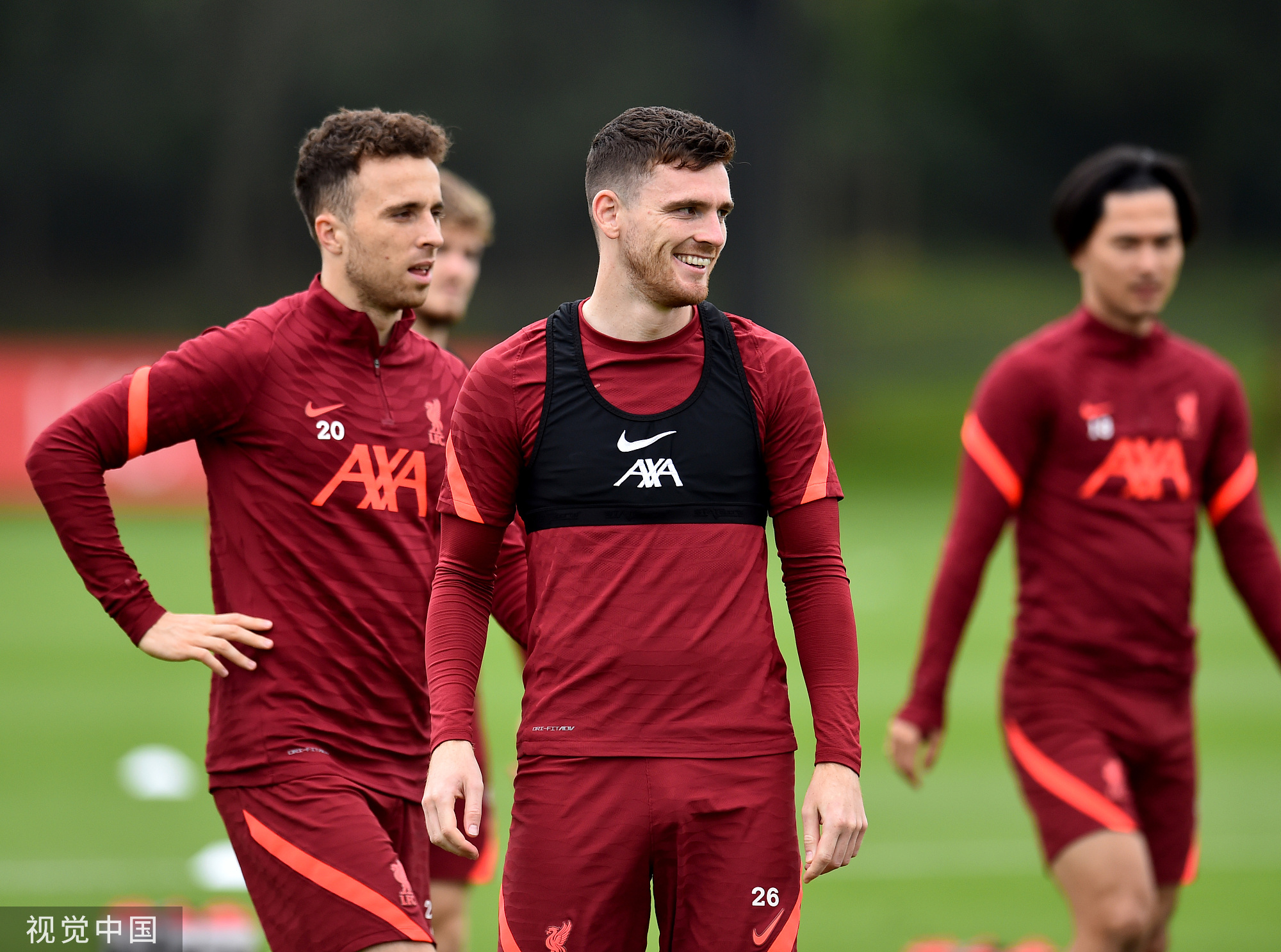 而在低位组 而在低位组