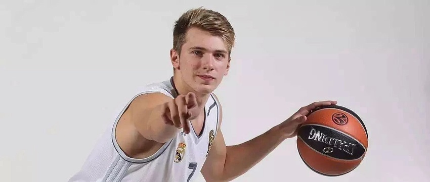 结论性事件 结论性事件