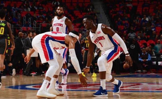 与对传中线 与对传中线